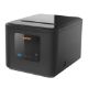 Εικόνα της Εκτυπωτής POS HPRT TP80K Wireless Thermal 3" Black