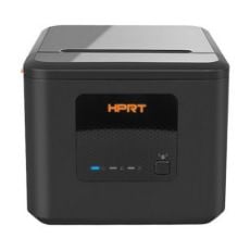 Εικόνα της Εκτυπωτής POS HPRT TP80K Wireless Thermal 3" Black
