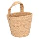 Εικόνα της Καλάθι Κρεμαστό Estia Florana 15x15x23cm 02-29630