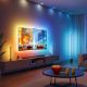 Εικόνα της Govee H605A TV Backlight 3 Lite Kit Strip Light & Light Bars 55-65 Inch