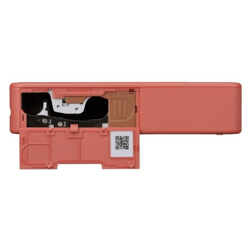 Εικόνα της Εκτυπωτής Canon Selphy QX20 Terracotta Red 6754C002AA