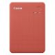 Εικόνα της Εκτυπωτής Canon Selphy QX20 Terracotta Red 6754C002AA