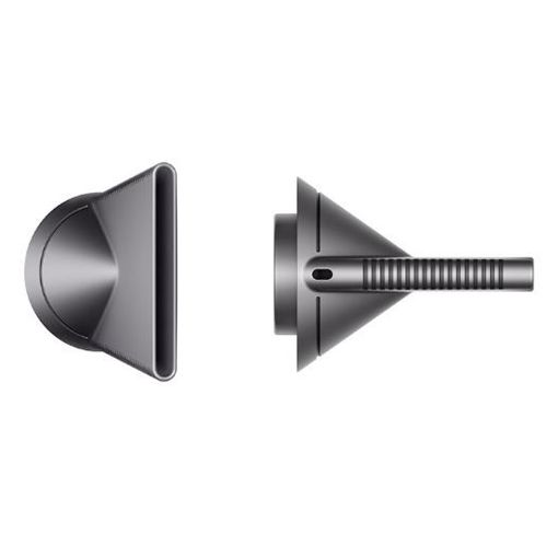Εικόνα της Dyson HD02 Supersonic Professional Concentrator 969549-01