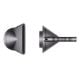 Εικόνα της Dyson HD02 Supersonic Professional Concentrator 969549-01