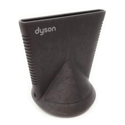 Εικόνα της Dyson HD02 Supersonic Professional Concentrator 969549-01