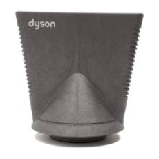 Εικόνα της Dyson HD02 Supersonic Professional Concentrator 969549-01