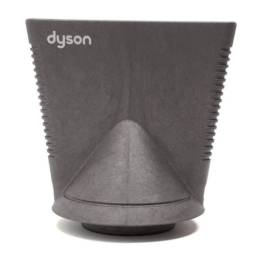 Εικόνα της Dyson HD02 Supersonic Professional Concentrator 969549-01