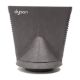 Εικόνα της Dyson HD02 Supersonic Professional Concentrator 969549-01