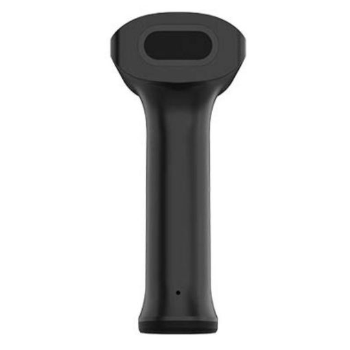 Εικόνα της Barcode Scanner HPRT N130BT 1D/2D Bluetooth Black