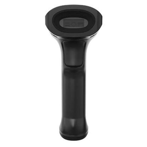 Εικόνα της Barcode Scanner HPRT N130BT 1D/2D Bluetooth Black