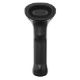 Εικόνα της Barcode Scanner HPRT N130BT 1D/2D Bluetooth Black