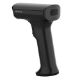 Εικόνα της Barcode Scanner HPRT N130BT 1D/2D Bluetooth Black
