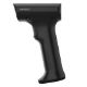 Εικόνα της Barcode Scanner HPRT N130BT 1D/2D Bluetooth Black