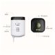 Εικόνα της Outdoor Wired IP Camera Arenti O3 WiFi 6