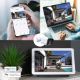 Εικόνα της Outdoor Wired IP Camera Arenti O3 WiFi 6