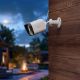Εικόνα της Outdoor Wired IP Camera Arenti O3 WiFi 6