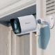 Εικόνα της Outdoor Wired IP Camera Arenti O3 WiFi 6