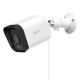 Εικόνα της Outdoor Wired IP Camera Arenti O3 WiFi 6