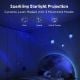 Εικόνα της Govee Star Light Projector Wi-Fi + Bluetooth H6093