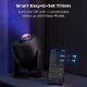 Εικόνα της Govee Star Light Projector Wi-Fi + Bluetooth H6093