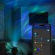 Εικόνα της Govee Star Light Projector Wi-Fi + Bluetooth H6093