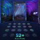 Εικόνα της Govee Star Light Projector Wi-Fi + Bluetooth H6093