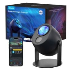 Εικόνα της Govee Star Light Projector Wi-Fi + Bluetooth H6093