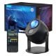 Εικόνα της Govee Star Light Projector Wi-Fi + Bluetooth H6093