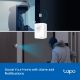 Εικόνα της Tp-Link Tapo T30 KIT Smart Sensor Starter Kit