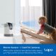 Εικόνα της Tp-Link Tapo T30 KIT Smart Sensor Starter Kit