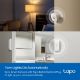 Εικόνα της Tp-Link Tapo T30 KIT Smart Sensor Starter Kit