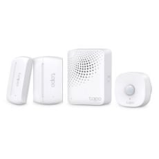 Εικόνα της Tp-Link Tapo T30 KIT Smart Sensor Starter Kit