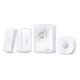 Εικόνα της Tp-Link Tapo T30 KIT Smart Sensor Starter Kit