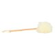 Εικόνα της Σφουγγάρι Estia Elixir με Λαβή Bamboo 43x11x7cm 02-27391
