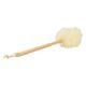 Εικόνα της Σφουγγάρι Estia Elixir με Λαβή Bamboo 43x11x7cm 02-27391