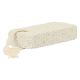 Εικόνα της Ελαφρόπετρα Απολέπισης Estia Elixir 10x4.5x2cm 02-27414