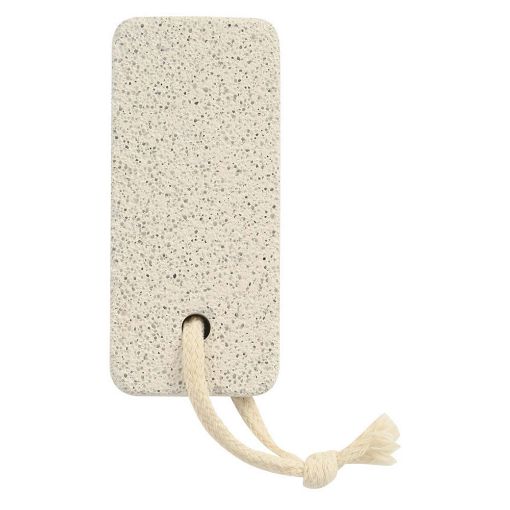 Εικόνα της Ελαφρόπετρα Απολέπισης Estia Elixir 10x4.5x2cm 02-27414