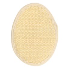 Εικόνα της Σφουγγάρι Απολέπισης Estia Elixir 13x17.5cm 02-27452