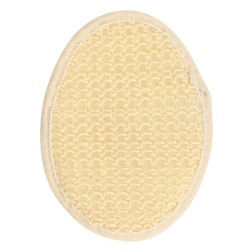 Εικόνα της Σφουγγάρι Απολέπισης Estia Elixir 13x17.5cm 02-27452