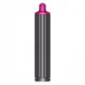 Εικόνα της Dyson Long Barrel for Airwrap 40mm (Fuchsia/Nickel) 971889-05