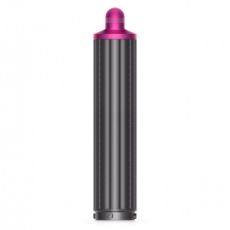 Εικόνα της Dyson Long Barrel for Airwrap 40mm (Fuchsia/Nickel) 971889-05
