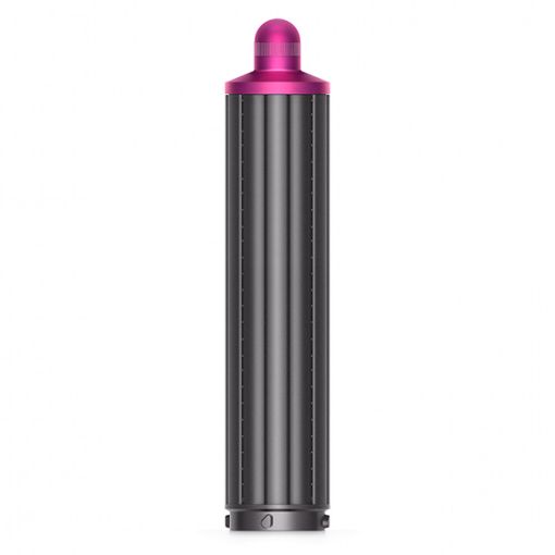Εικόνα της Dyson Long Barrel for Airwrap 40mm (Fuchsia/Nickel) 971889-05