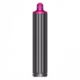 Εικόνα της Dyson Long Barrel for Airwrap 40mm (Fuchsia/Nickel) 971889-05