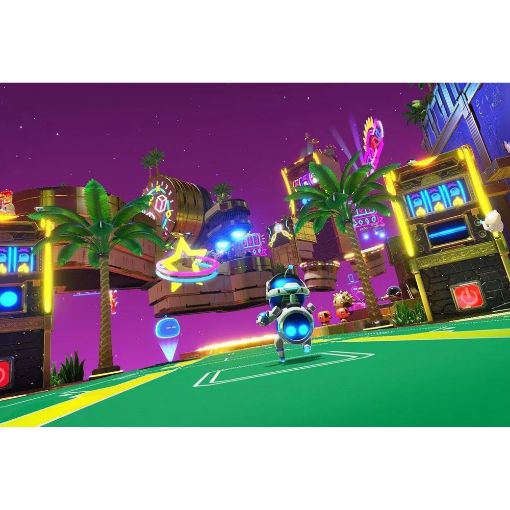 Εικόνα της Astro Bot (PS5)