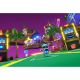 Εικόνα της Astro Bot (PS5)
