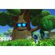 Εικόνα της Astro Bot (PS5)