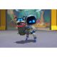 Εικόνα της Astro Bot (PS5)