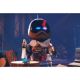 Εικόνα της Astro Bot (PS5)
