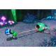 Εικόνα της Astro Bot (PS5)