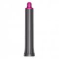 Εικόνα της Dyson Long Barrel for Airwrap 30mm (Fuchsia/Nickel) 971888-05